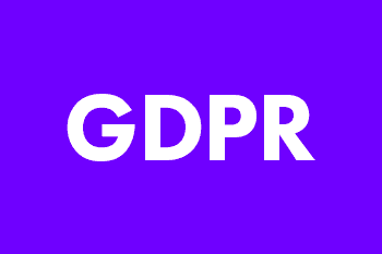 gdpr_logo_desguaces